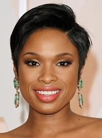 jennifer hudson height weight|Jennifer Hudson Body Measurements Bra Size Height。